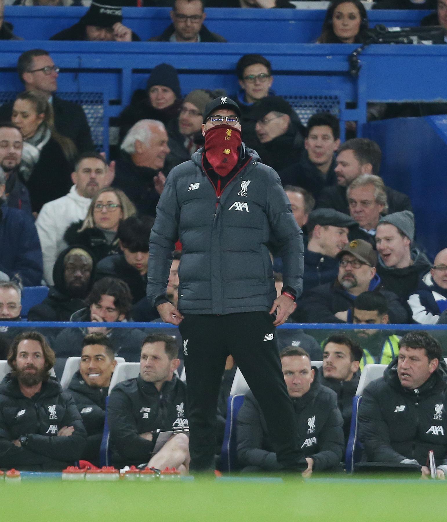 梦回2010，墨西哥vs南非是世界杯历史首次两度上演的揭幕战