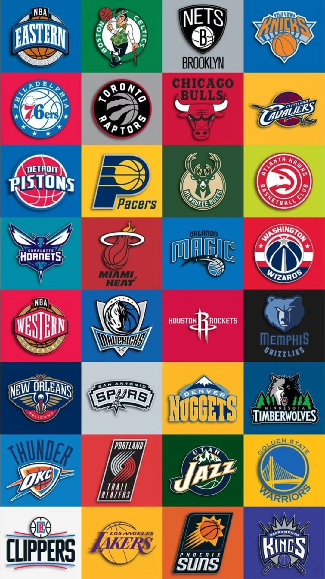 17岁4个月14天，埃斯特旺成为巴西队史第五年轻的出场球员