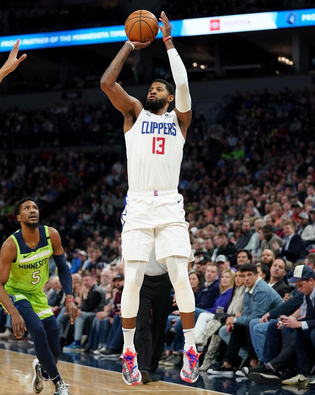 MLB》朗神之后第4位 大谷翔平明星赛先发 赞助商股价大幅飙涨效应惊人